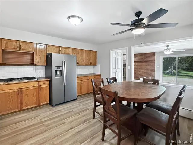 19535 County Road 34 Sterling, CO 80751