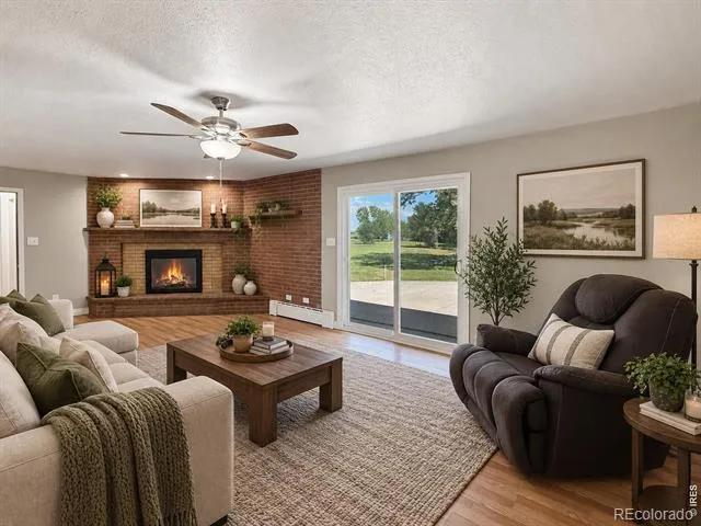 19535 County Road 34 Sterling, CO 80751