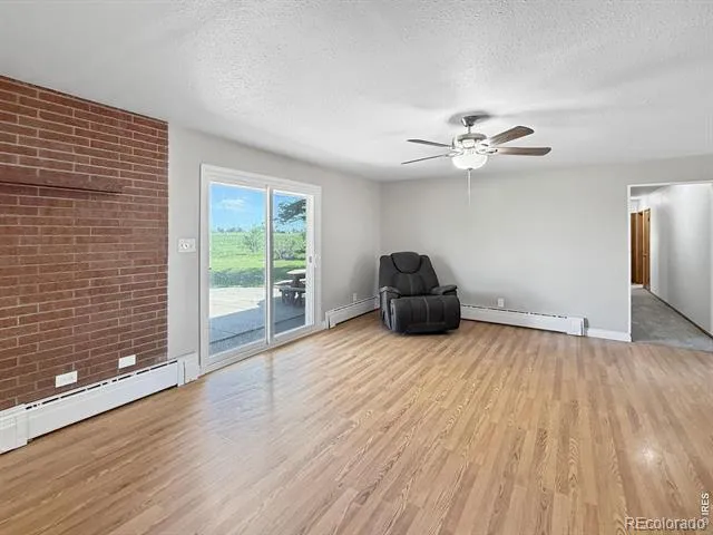 19535 County Road 34 Sterling, CO 80751