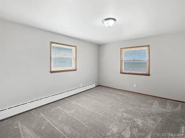 19535 County Road 34 Sterling, CO 80751
