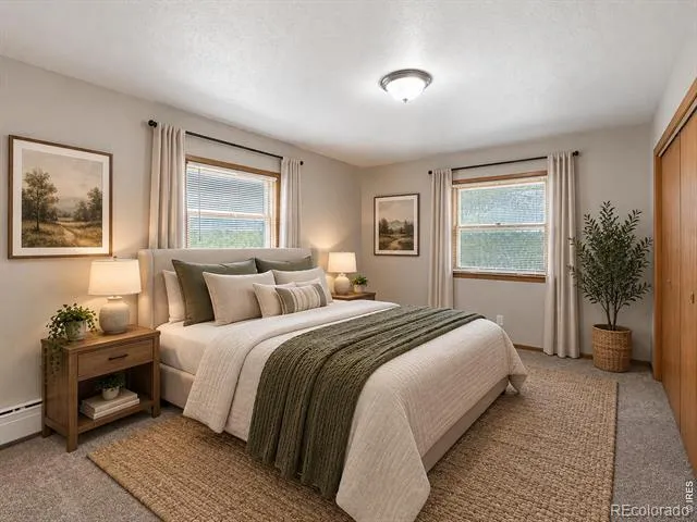 19535 County Road 34 Sterling, CO 80751