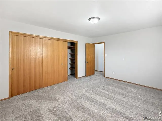 19535 County Road 34 Sterling, CO 80751