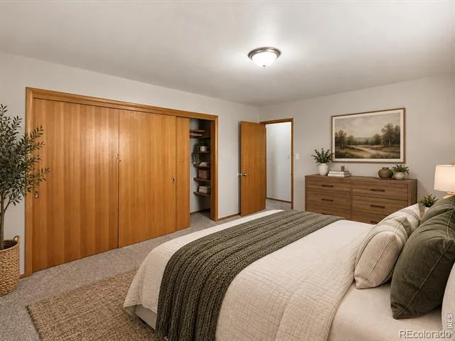 19535 County Road 34 Sterling, CO 80751