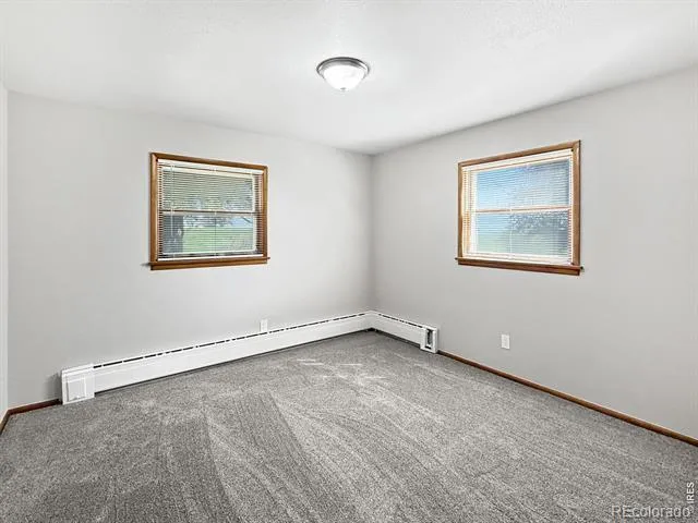 19535 County Road 34 Sterling, CO 80751