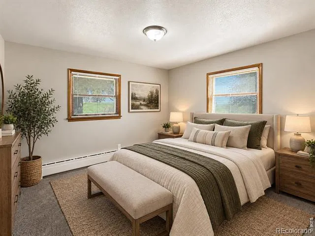 19535 County Road 34 Sterling, CO 80751