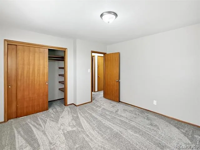 19535 County Road 34 Sterling, CO 80751