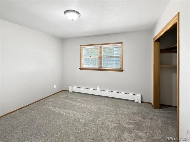 19535 County Road 34 Sterling, CO 80751