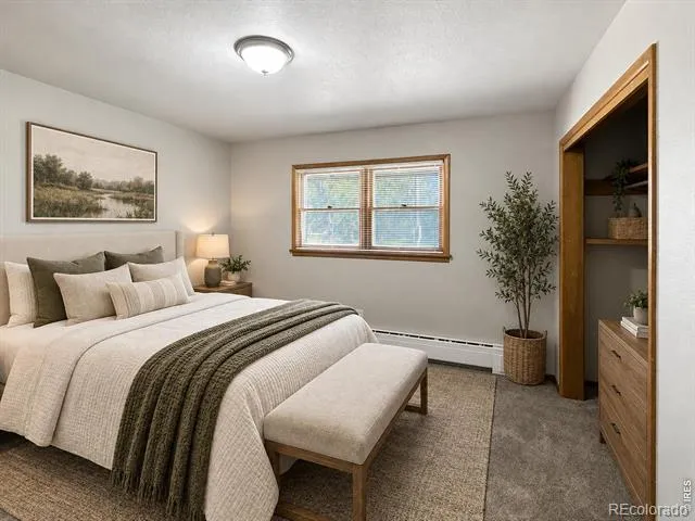 19535 County Road 34 Sterling, CO 80751