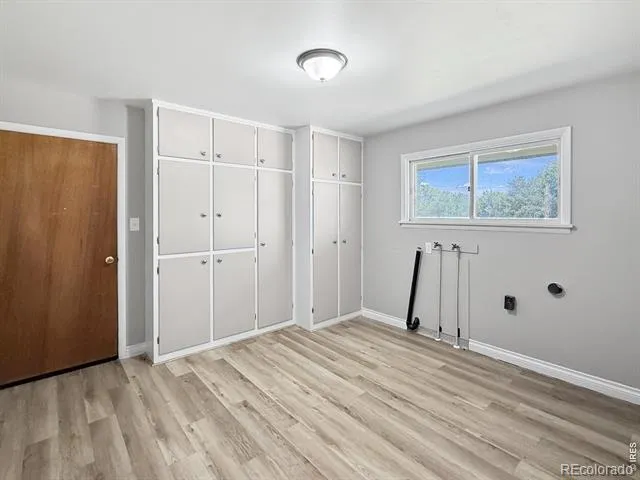 19535 County Road 34 Sterling, CO 80751