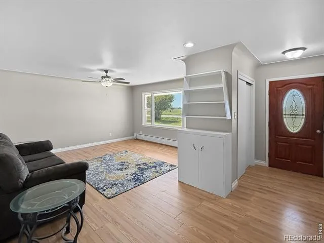 19535 County Road 34 Sterling, CO 80751