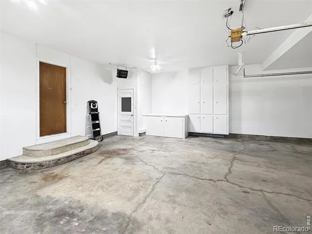 19535 County Road 34 Sterling, CO 80751