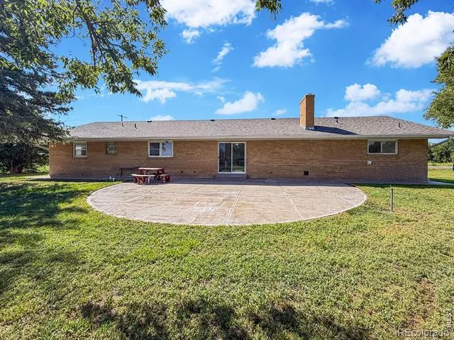 19535 County Road 34 Sterling, CO 80751