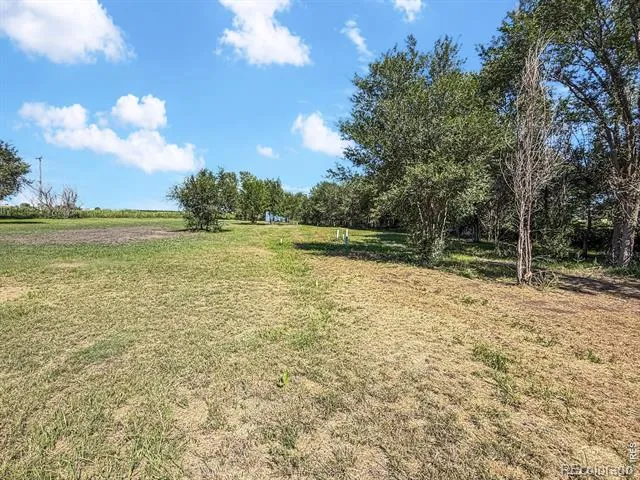19535 County Road 34 Sterling, CO 80751