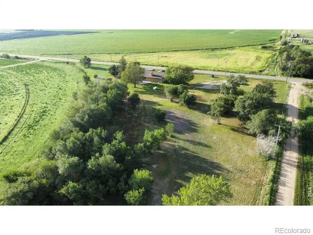 19535 County Road 34 Sterling, CO 80751