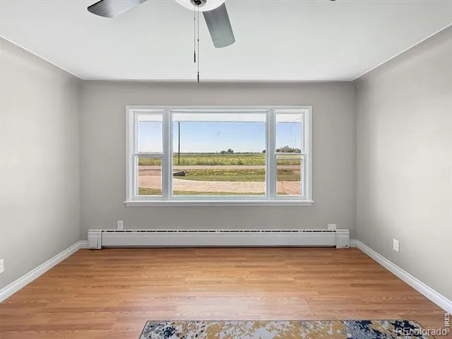 19535 County Road 34 Sterling, CO 80751
