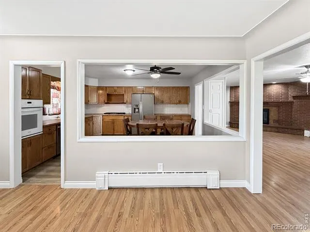 19535 County Road 34 Sterling, CO 80751