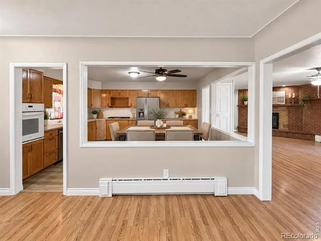 19535 County Road 34 Sterling, CO 80751