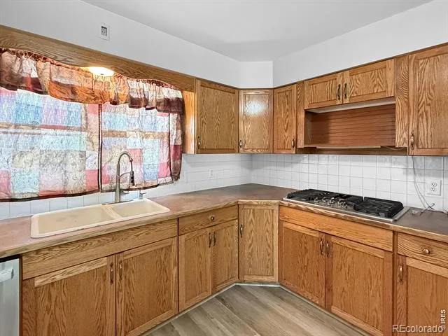 19535 County Road 34 Sterling, CO 80751