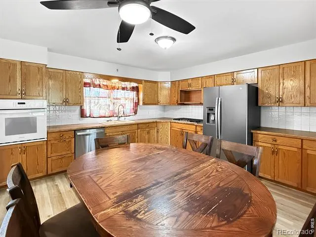 19535 County Road 34 Sterling, CO 80751