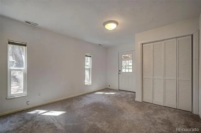 10689 Charles Lane Rye, CO 81069