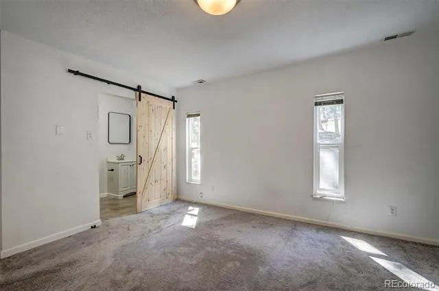 10689 Charles Lane Rye, CO 81069