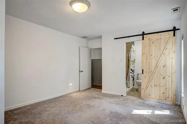10689 Charles Lane Rye, CO 81069