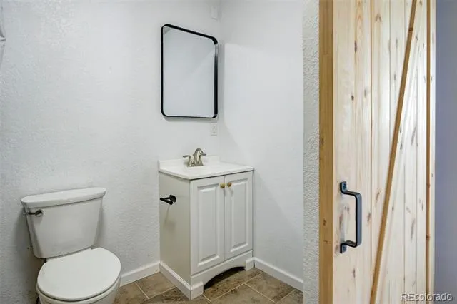 10689 Charles Lane Rye, CO 81069