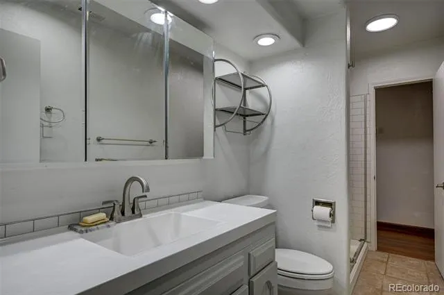 10689 Charles Lane Rye, CO 81069