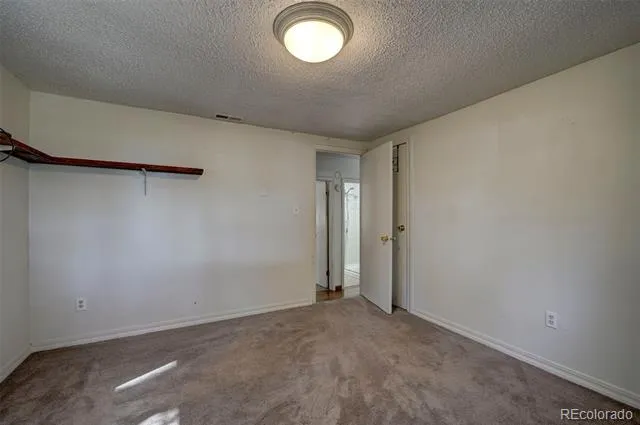 10689 Charles Lane Rye, CO 81069