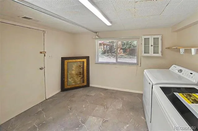 10689 Charles Lane Rye, CO 81069