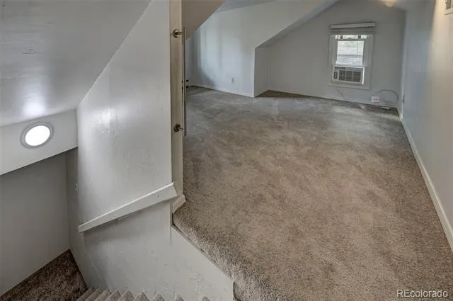 10689 Charles Lane Rye, CO 81069