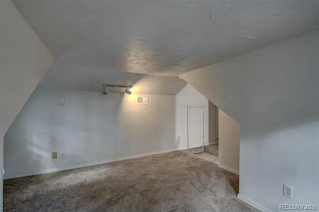10689 Charles Lane Rye, CO 81069