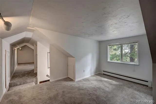10689 Charles Lane Rye, CO 81069