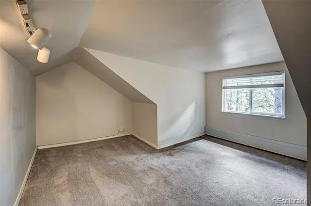 10689 Charles Lane Rye, CO 81069