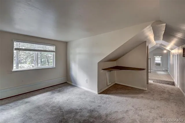 10689 Charles Lane Rye, CO 81069