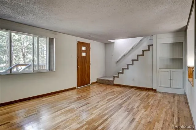 10689 Charles Lane Rye, CO 81069
