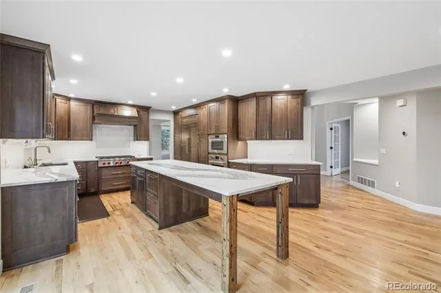 5940 S Cimarron Way Littleton, CO 80123