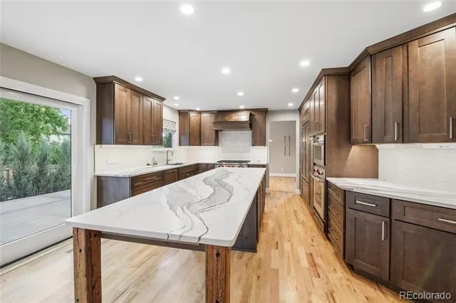 5940 S Cimarron Way Littleton, CO 80123