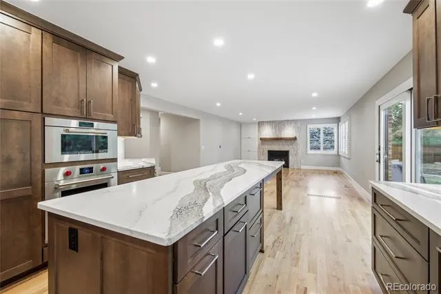 5940 S Cimarron Way Littleton, CO 80123