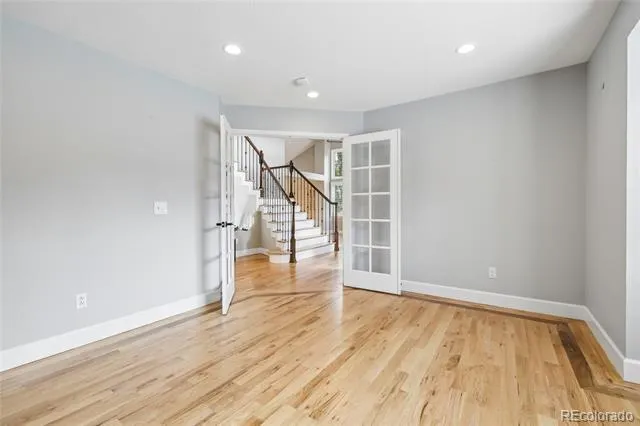 5940 S Cimarron Way Littleton, CO 80123