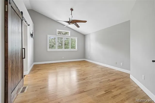 5940 S Cimarron Way Littleton, CO 80123