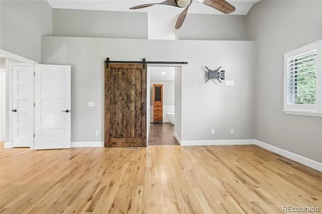5940 S Cimarron Way Littleton, CO 80123