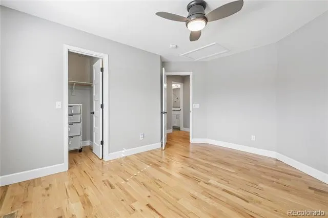 5940 S Cimarron Way Littleton, CO 80123