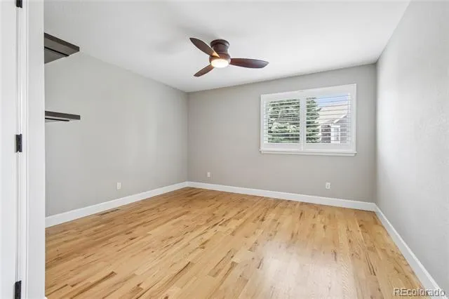 5940 S Cimarron Way Littleton, CO 80123