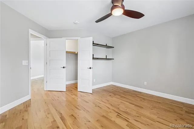 5940 S Cimarron Way Littleton, CO 80123