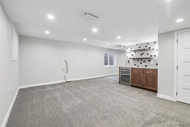 5940 S Cimarron Way Littleton, CO 80123