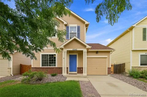 6342 Rockville Drive
