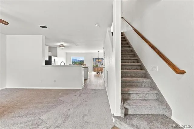 6342 Rockville Drive Colorado Springs, CO 80923