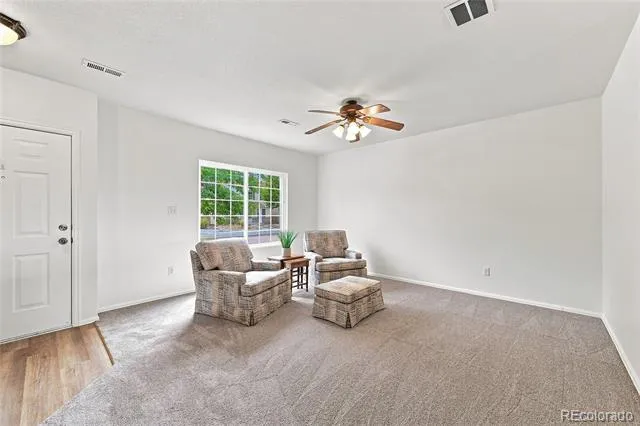 6342 Rockville Drive Colorado Springs, CO 80923