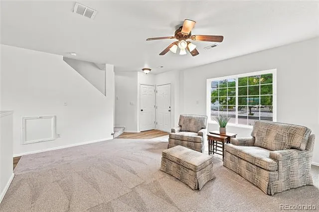 6342 Rockville Drive Colorado Springs, CO 80923